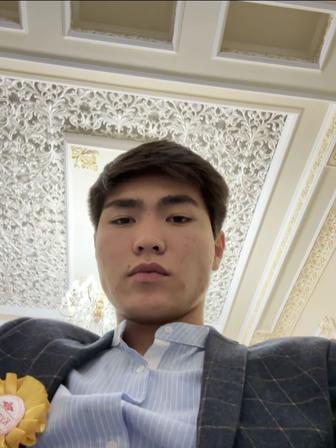 Специалист технической поддержки (IT)