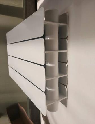 Продам радиатор