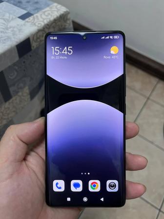 Redmi Note 14 Pro