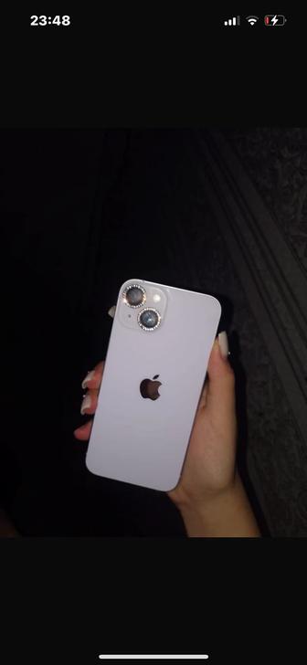 Продам iphone 14