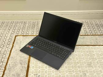 ASUS Expertbook R3 / 8GB / 256GB мощный ноутбук для работы!