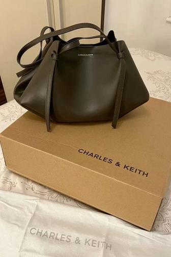 Сумка CharlesKeith