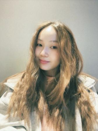Продавец-консультант