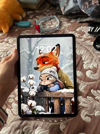 Продам IPad 11 Pro
