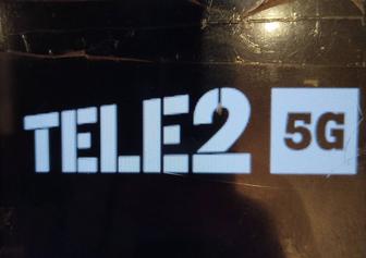 Продам гигабайты