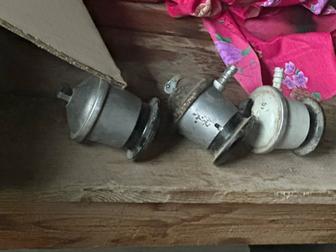 Газ плита редуктор бар настольные Қайтпас 2