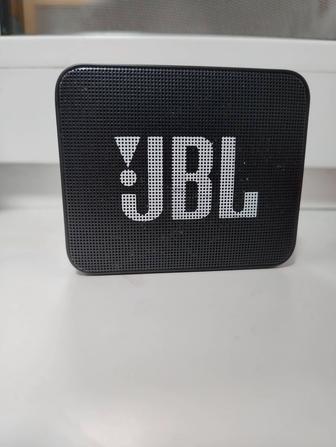 JBL колонка