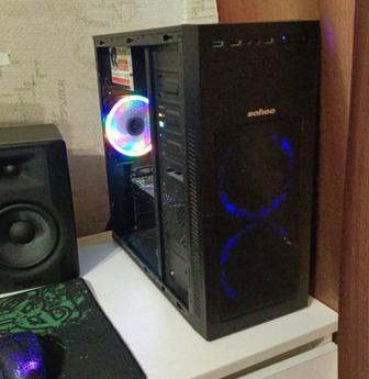 Продам игровой автомат