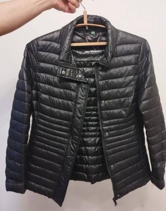 Продам куртку