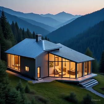 АрхиДизайн