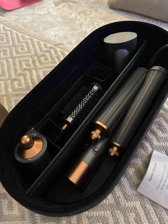 Dyson Airwrap стайлер 1300ВТ, оригинал
