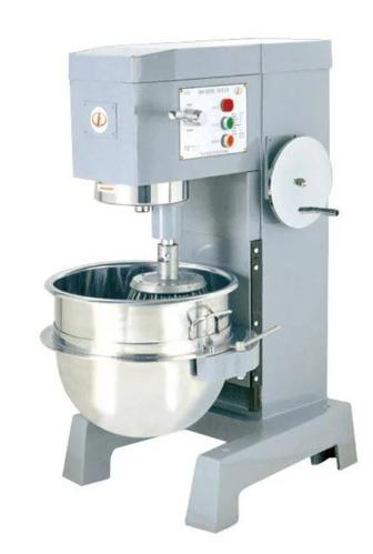 Планетарный миксер 50 литров. Премиум