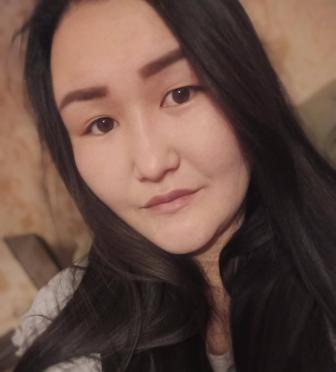 Кассир - продавец