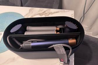 Dyson стайлер оригинал