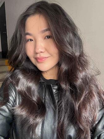 Переводчик китайского языка