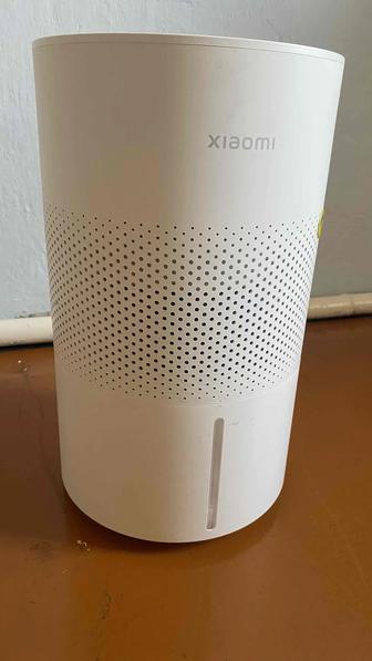 увлажнитель воздуха Xiaomi Smart
Evaporative Humidifier