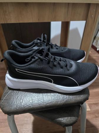 Кроссовки Puma оригинал