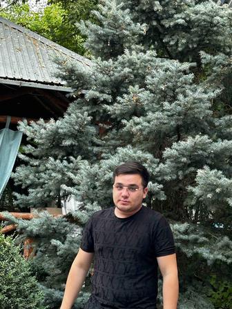 Продавец-консультант