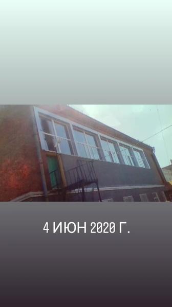 ремонт установка пластиковых окон витражей замков уплотнителей итд