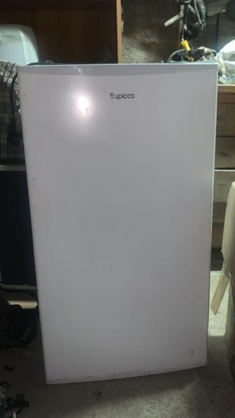 Мини Холодильник Бирюса 90