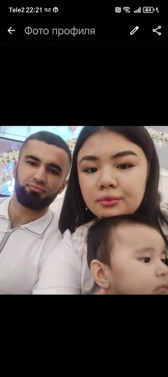 Няня у себя на дому