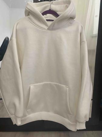 Худи/ Толстовка