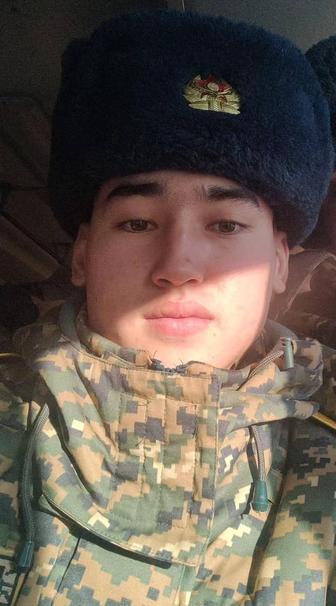 Повар