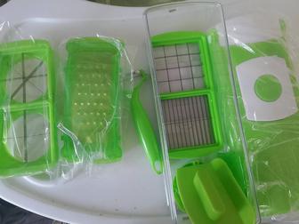 Продам кух прибор