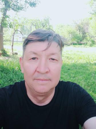 Менеджер по маркетингу