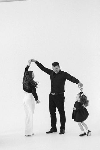 Фотограф, Семейные фотосессии, Love story