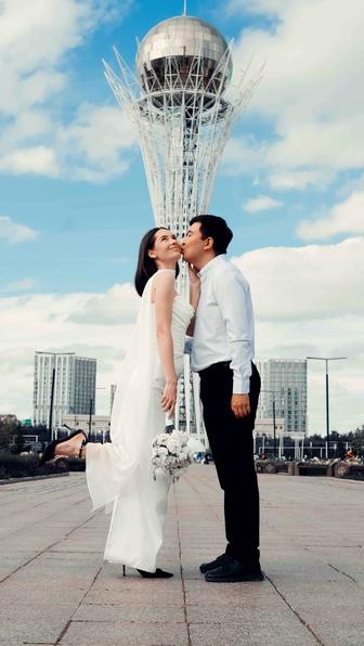 Фотограф, Семейные фотосессии, Love story, Видеограф