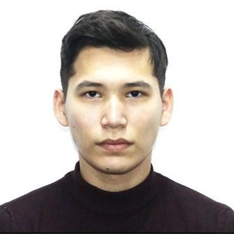Разнорабочий