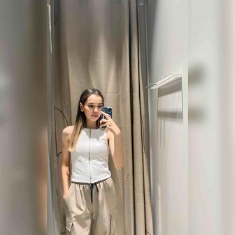 Уборка квартир и домов