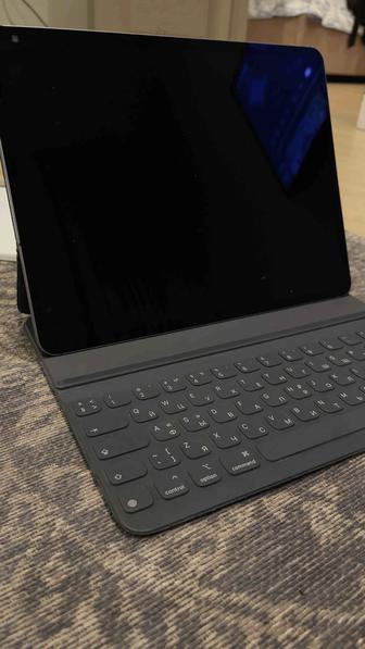 ipad pro 12.9 wi-fi cellular 512 gb