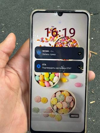 Realme C61 128 гб