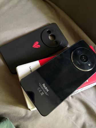 Продам Redmi A3