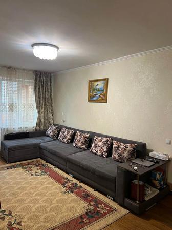 Продам диван