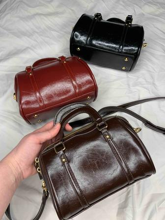 мини баллончики