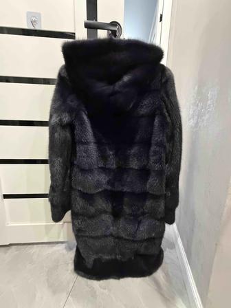 Продаю шубу