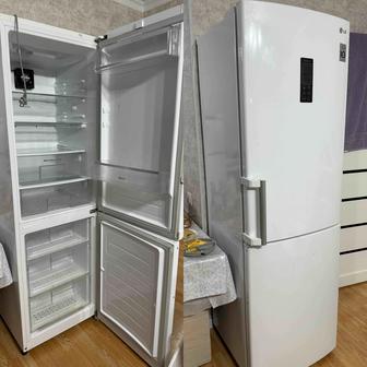 Продам нерабочий холодильник