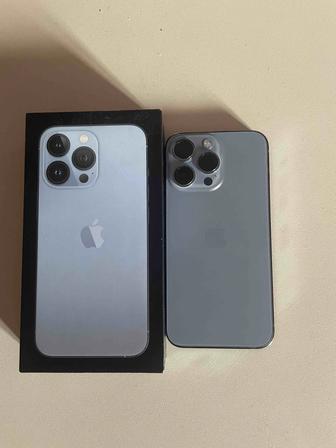 Ipone 13 Pro 128 gb