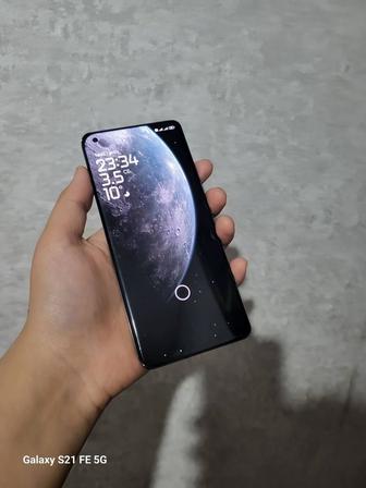 Xiaomi 11