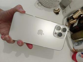 Продам Iphone 13 Pro Max 256 Gb, Silver