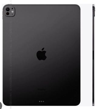 Продам планшет Apple iPad Pro 2024 Wi-Fi Cellular 11 дюйм 8 Гб/256 Гб