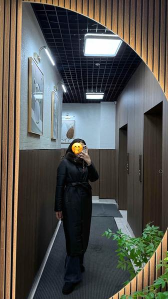 Продаю женскую куртку Италья