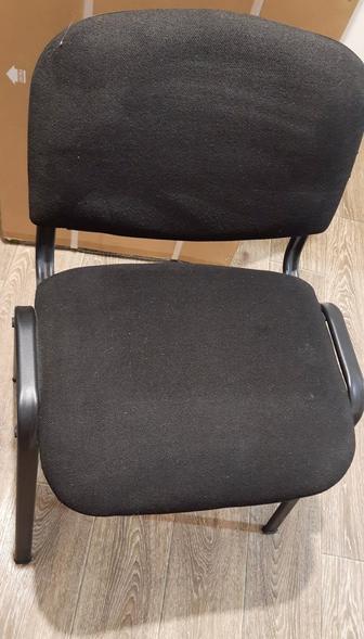 Стол офисный