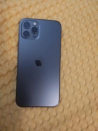 Продам iPhone 12 Pro