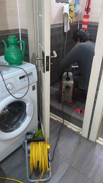 Перевозка мебели, хлама и бытовой техники