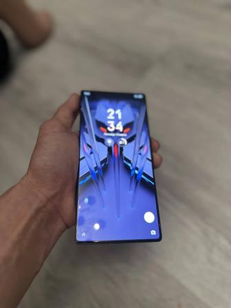 Сотовые телефоны