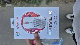 Мышь игровая Ardor